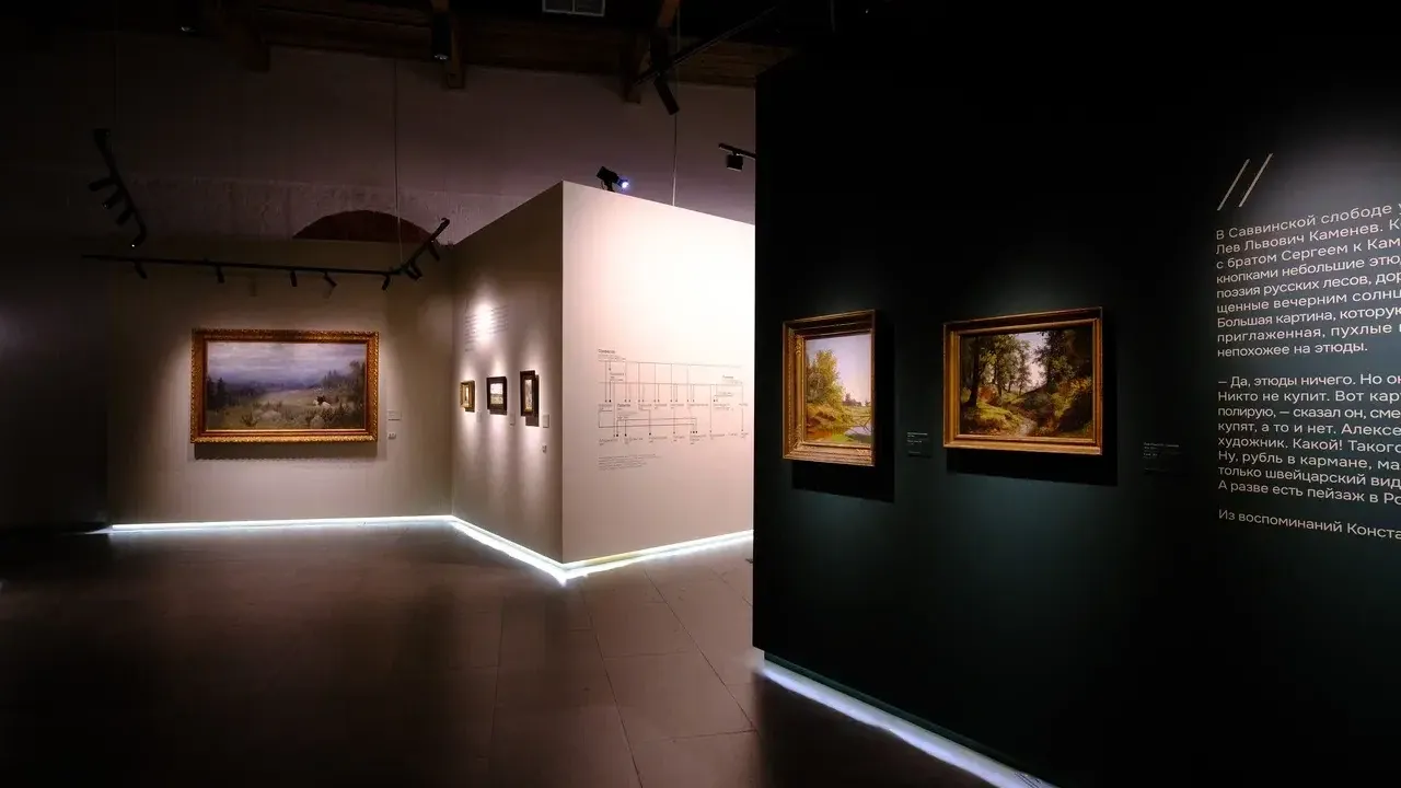 фото: Антон Чернов