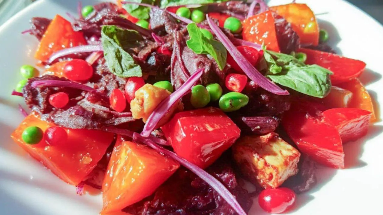 REGIONS/Сгенерировано нейросетью