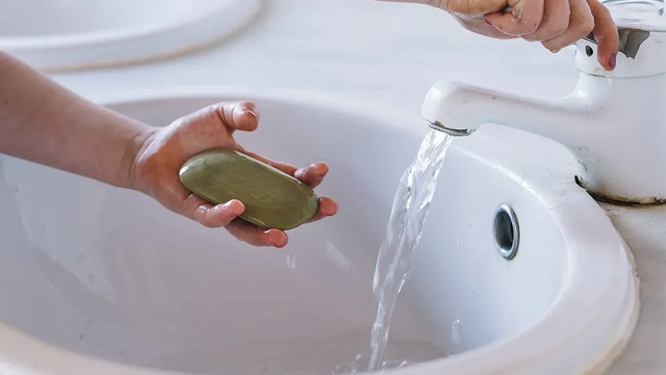 Фото: freepik.com