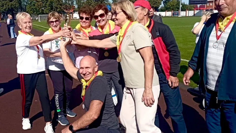 Фото: пресс-служба городского округа Кашира