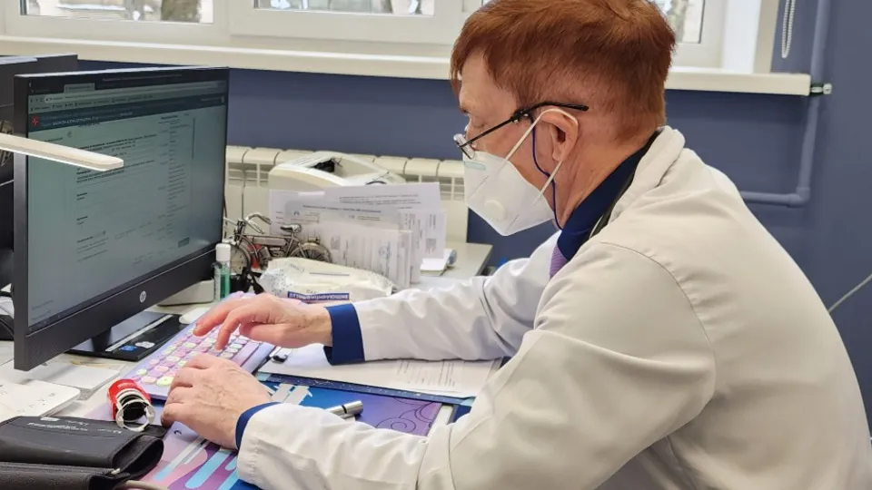 Фото: Максим Сафронов