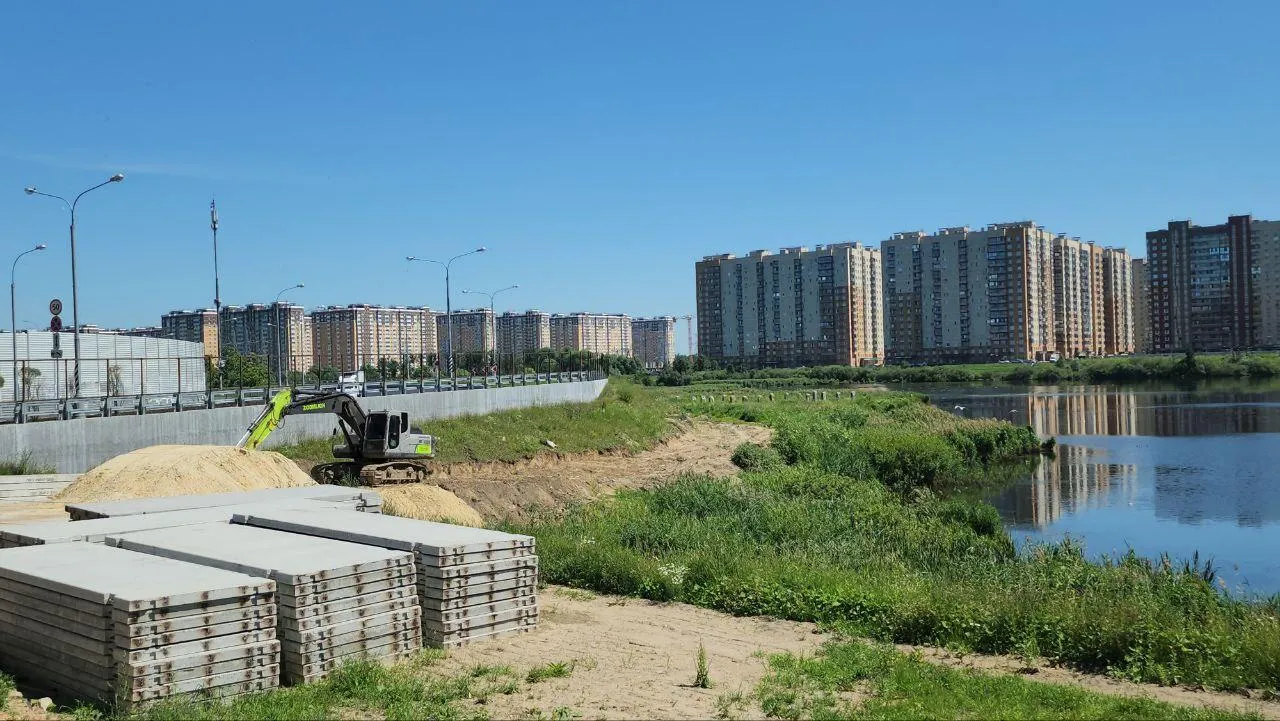 Фото: Наталья Лымарь&nbsp;