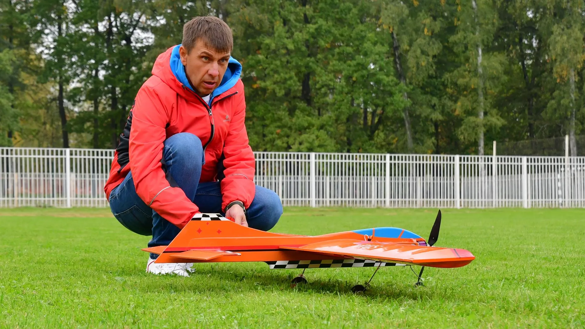 Фото: Наталья Бычкова/Ступинская панорама