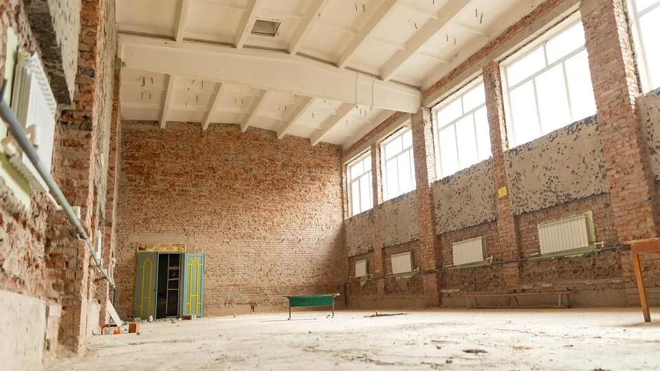 Фото: пресс-служба администрации Орехово-Зуевского г.о.