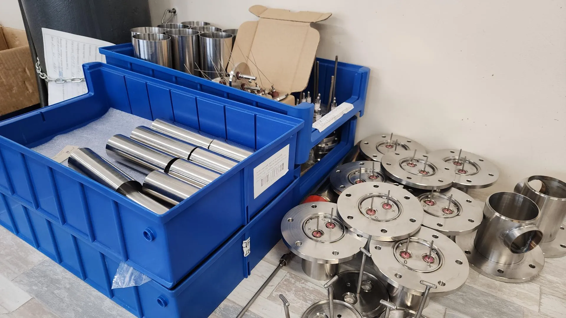 Фото: Анна Мороз