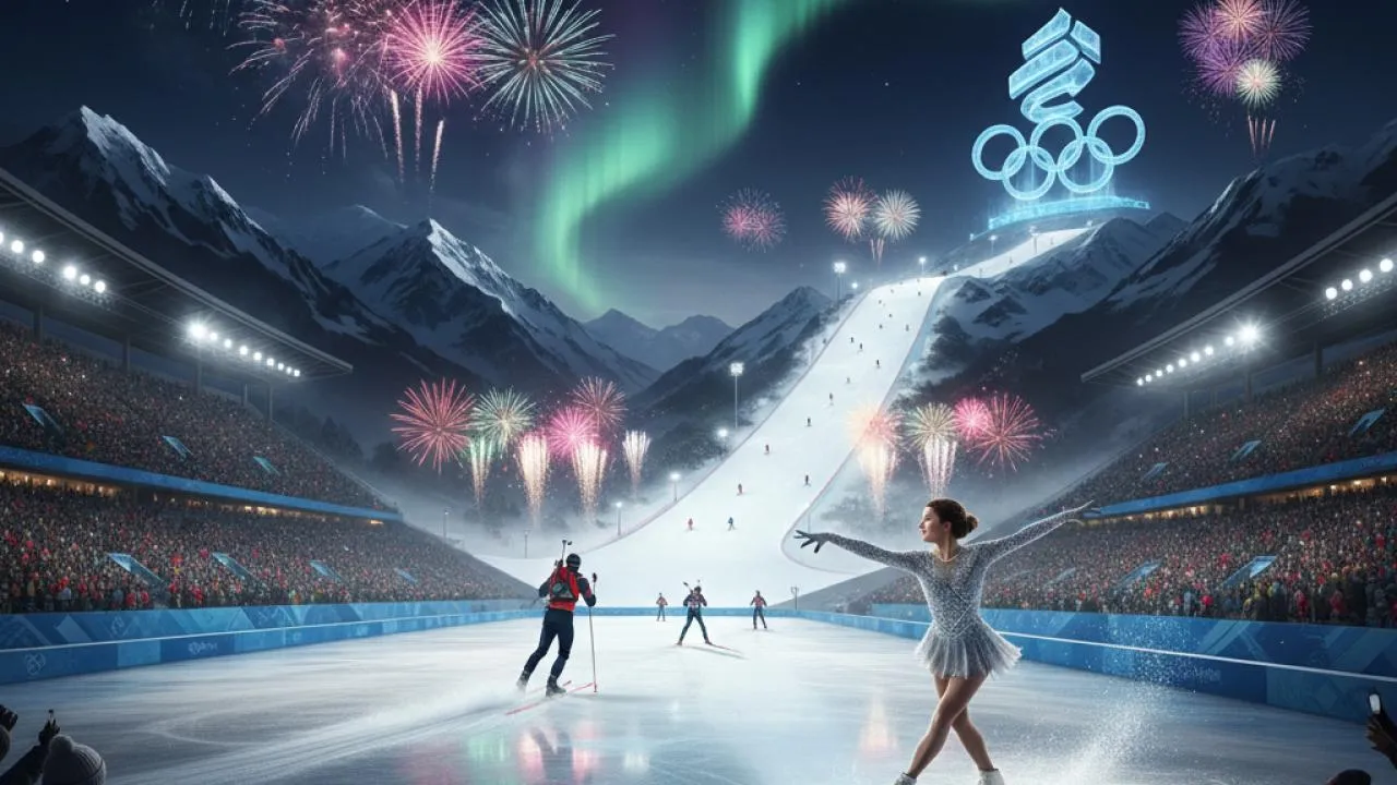 «Подмосковье сегодня»/Сгенерировано нейросетью