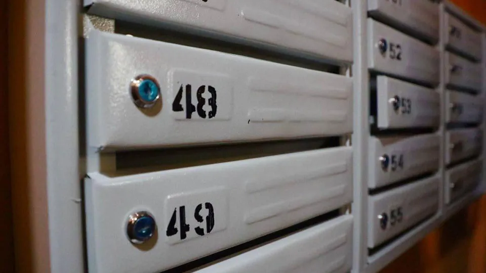 Фото: пресс-служба Администрации г.о. Серпухов