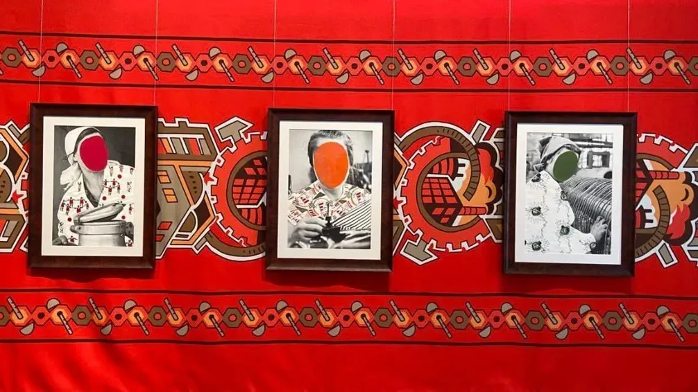 Фото: Министерство культуры и туризма Московской области