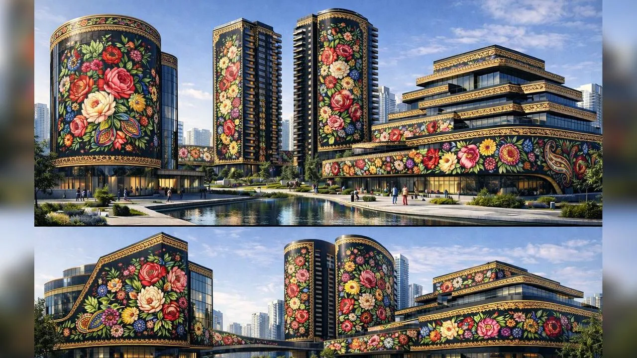 REGIONS/Сгенерировано нейросетью