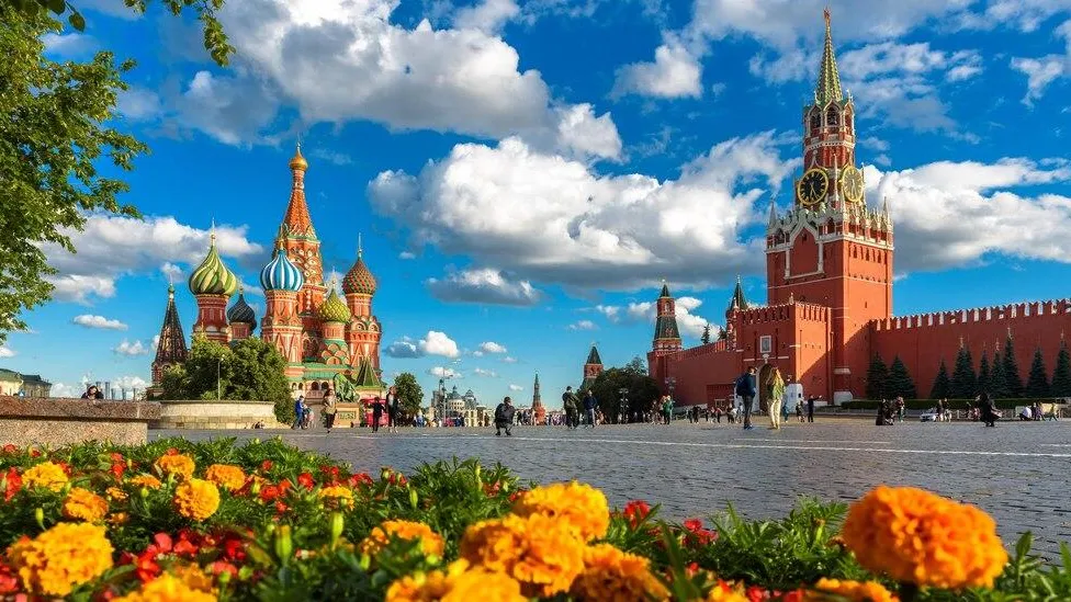 медиасток.рф