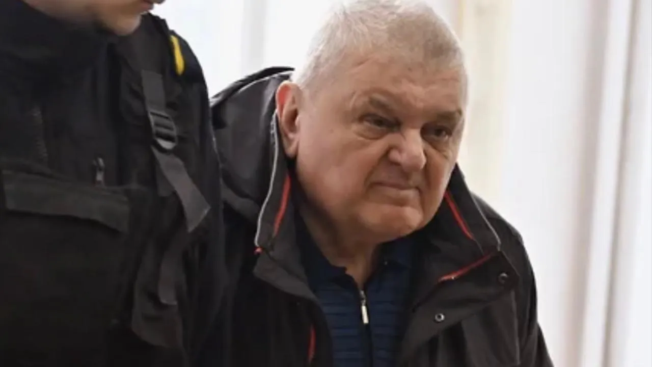 «Рыба гниет с головы»: юрист раскрыла, почему экс-главе Клина вынесли очень суровый приговор за хищение имущества
