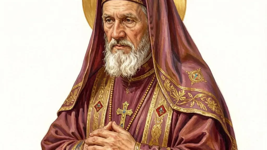 «Русь новая на костях мучеников»: полный разбор пророчества Иоанна Кронштадтского, которое дает надежду миллионам