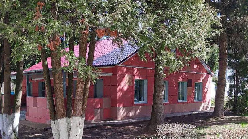 В июне ход капремонта детских оздоровительных лагерей Подмосковья проверили 33 раза