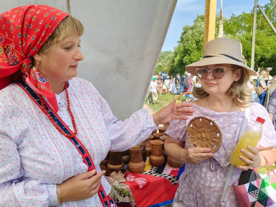 Фото: t.me/podolskadm