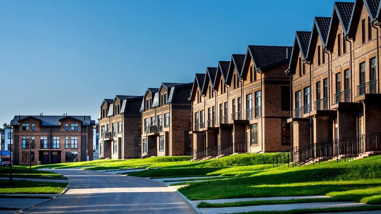 Фото: Министерство жилищной политики Московской области