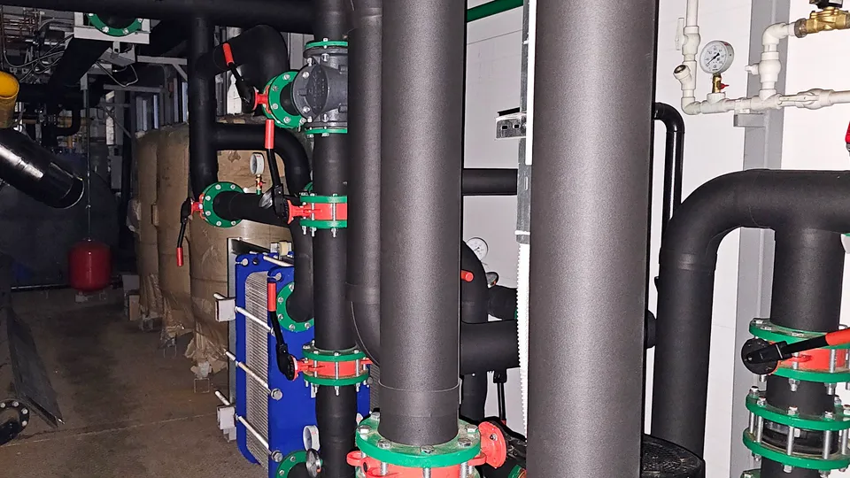 Фото: REGIONS/Александр Дрожжин