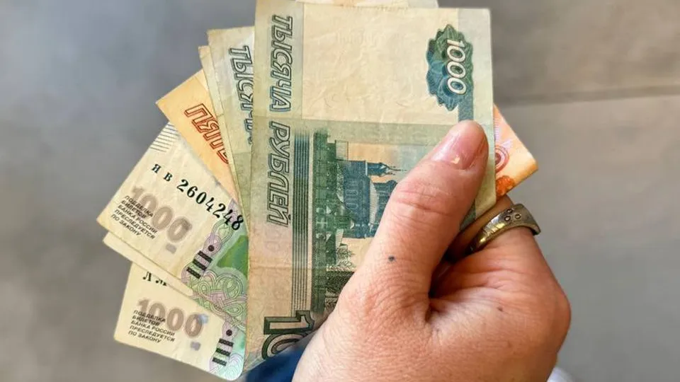 Фото: REGIONS/Александр Смолин