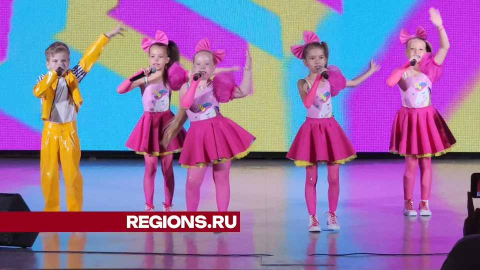 Фото: Виталий Сид