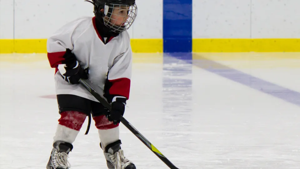 Фото: istockphoto.com