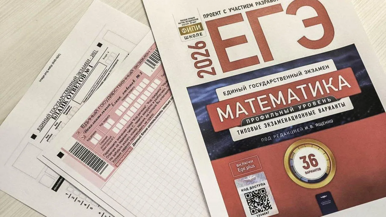 REGIONS/Дарина Левкина