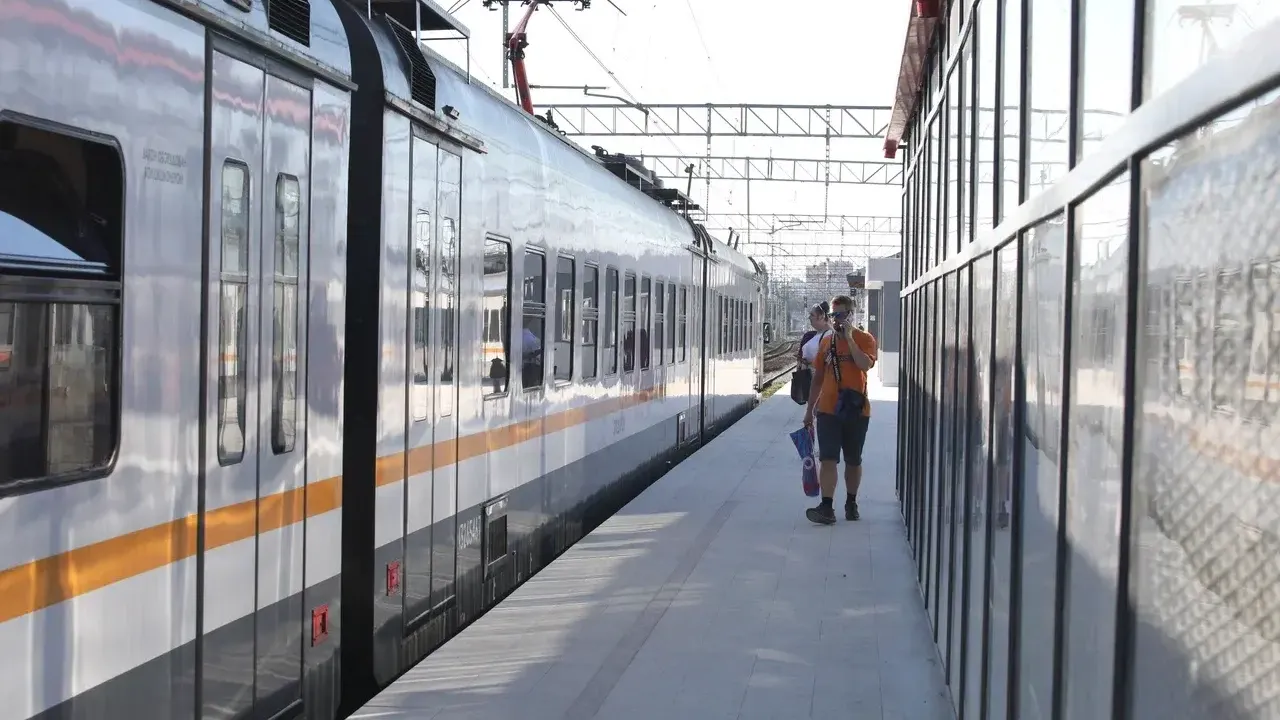 пресс-служба губернатора и правительства Московской области