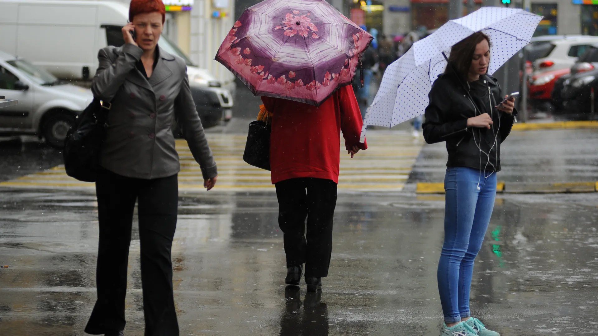 медиасток.рф