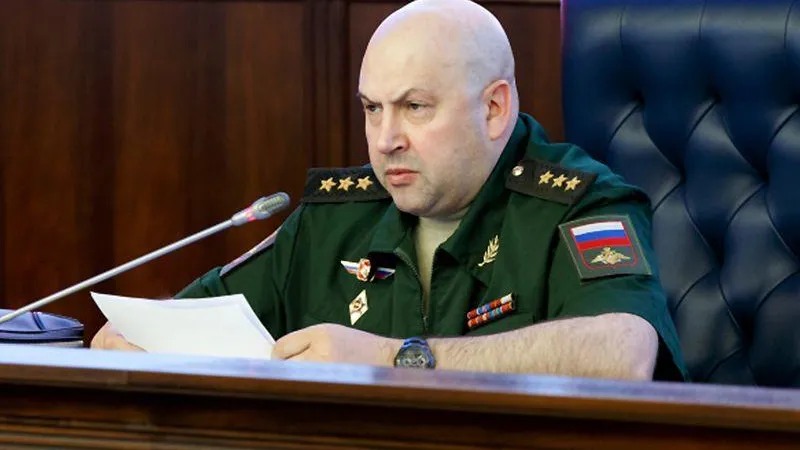 Вадим Савицкий/РИА Новости