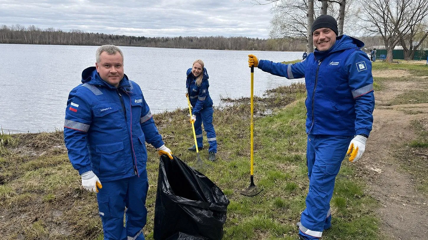 Валентина Хромова