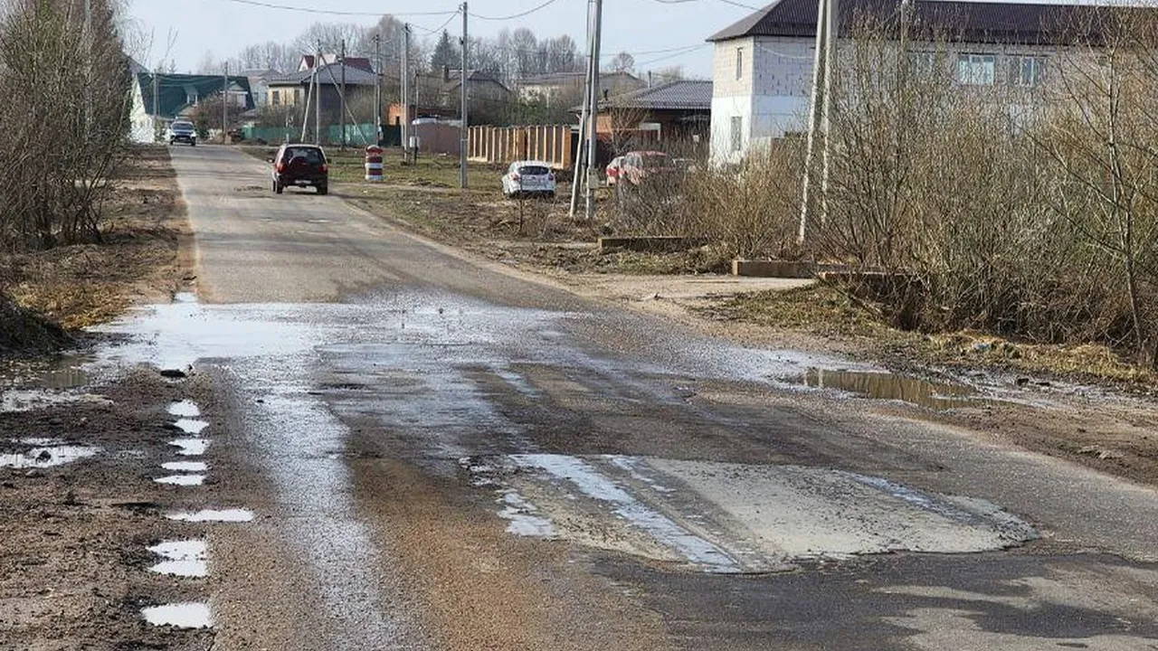 Фото: Яна Шаливская