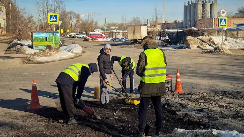Фото: телеканал ВРТ