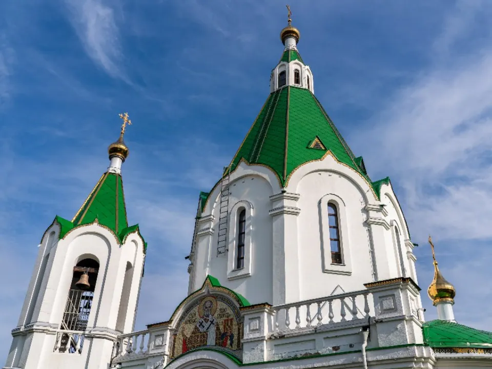 Фото: медиасток.рф