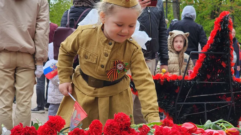 Фото: МедиаБанк Подмосковья/Яна Шаливская
