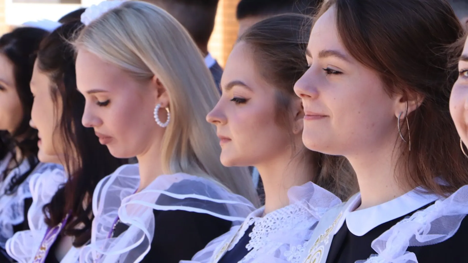 Фото: МедиаБанк Подмосковья/Ирина Матвеева