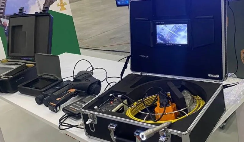 Главгосстройнадзор МО