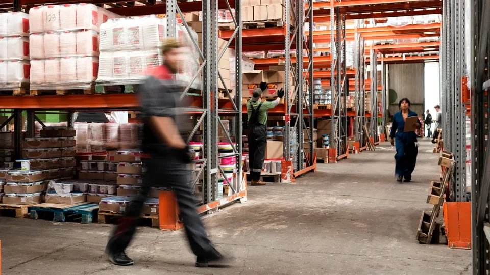 Фото: freepik.com