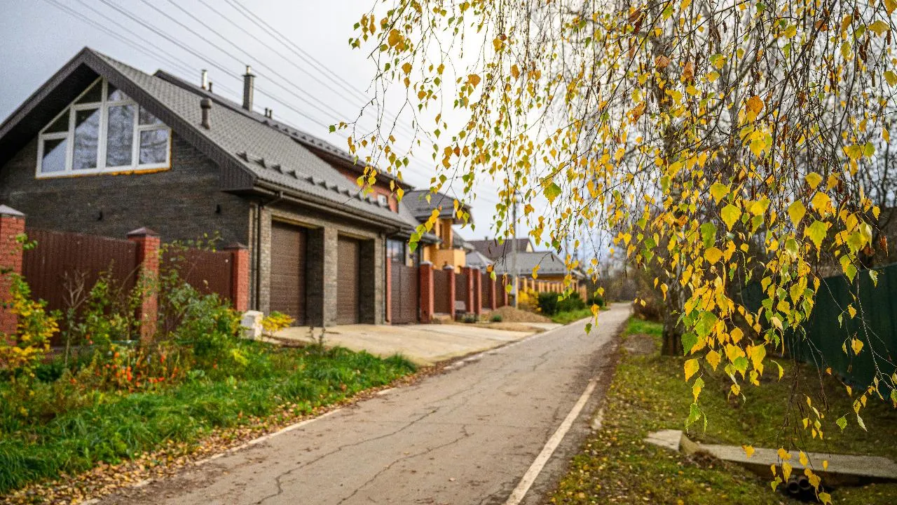 медиасток.рф