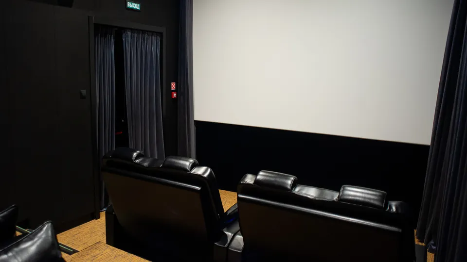 Фото: медиасток.рф