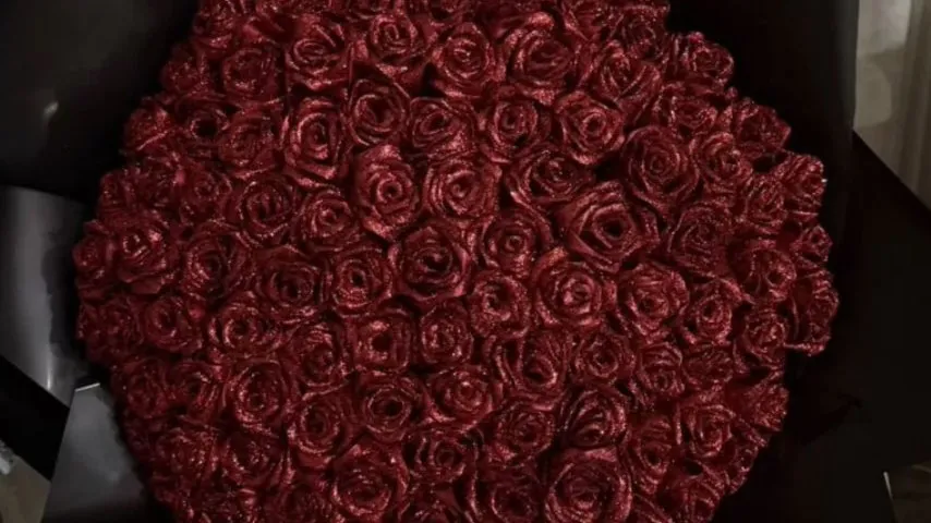 Фото: городская доска объявлений