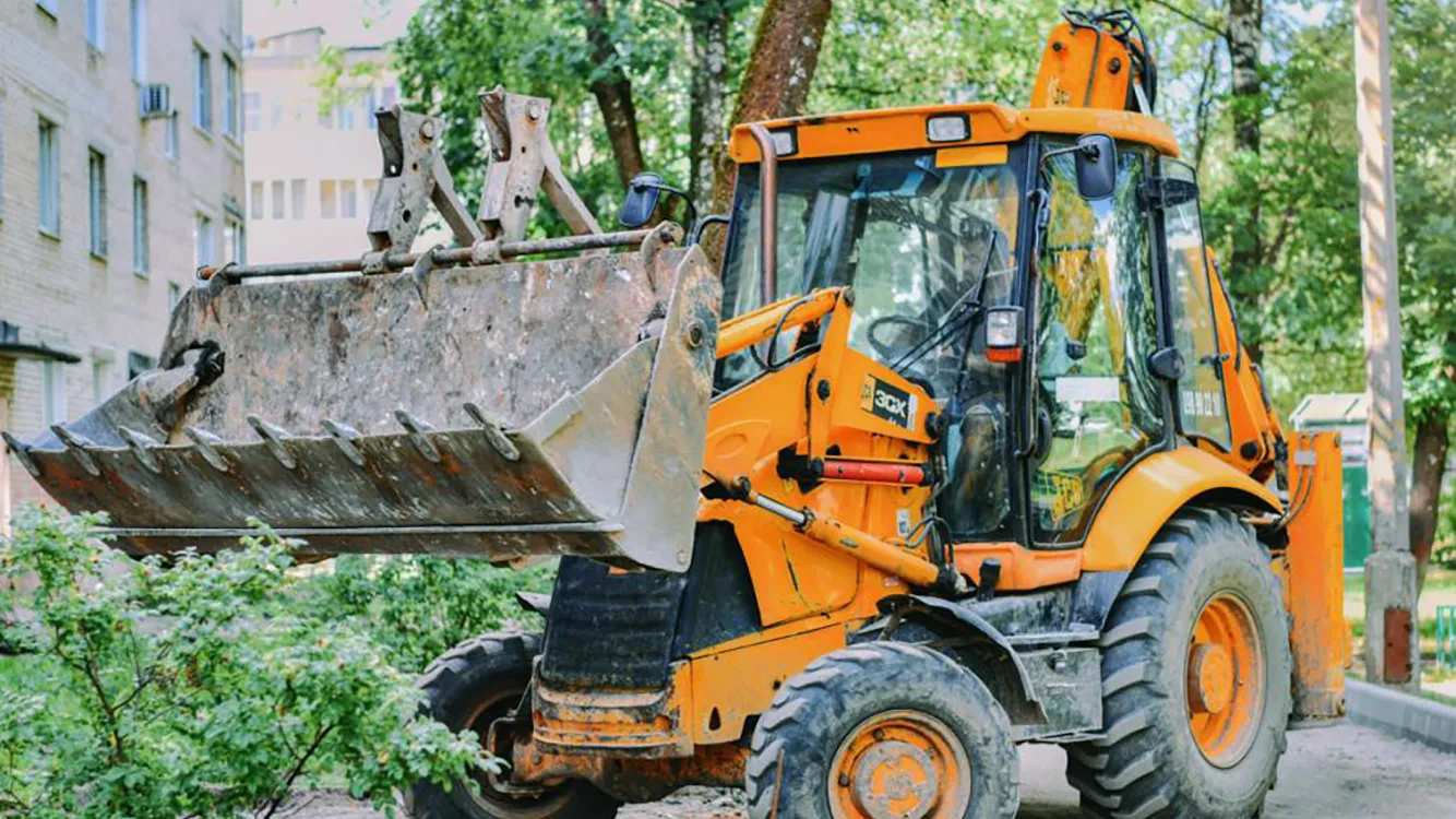 Фото: пресс-служба администрации г.о. Щелково