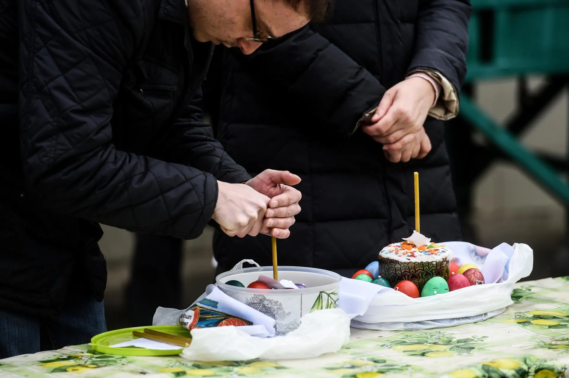 медиасток.рф