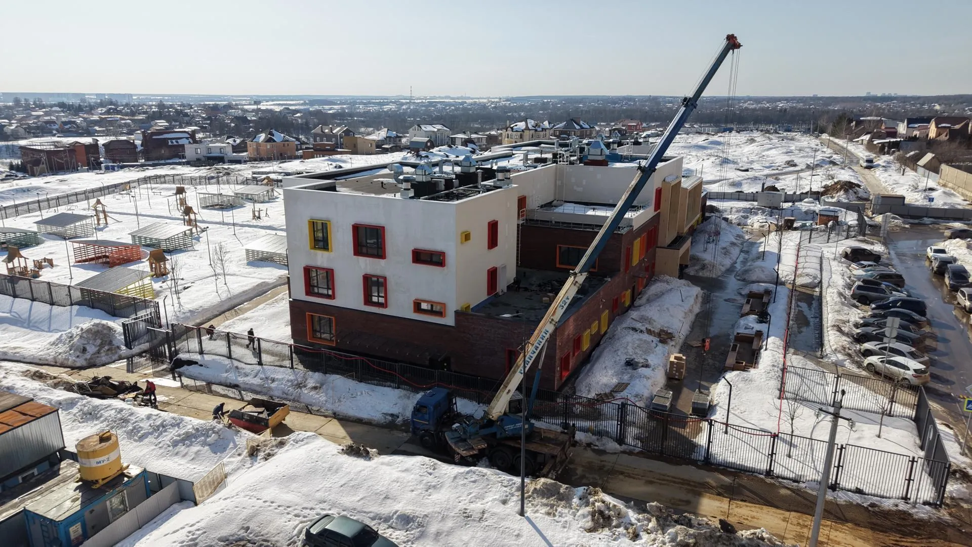 Симакова В.А.