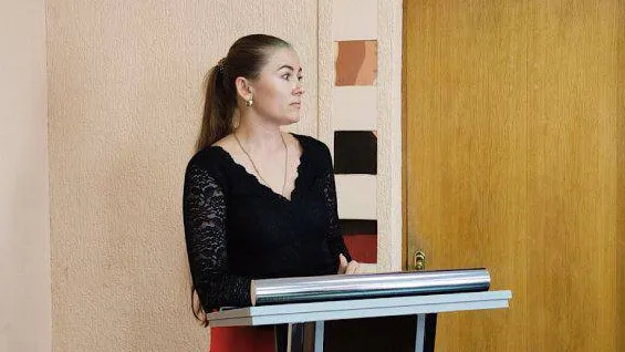 Фото: «Можайск Медиа»