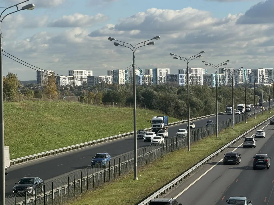 Фото: Полина Абраменко