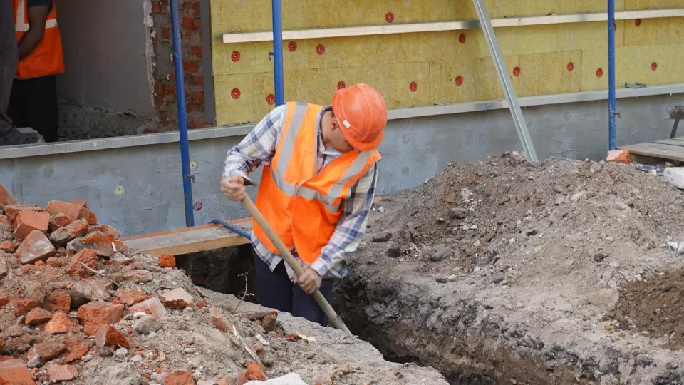 Фото: REGIONS/Алена Притула