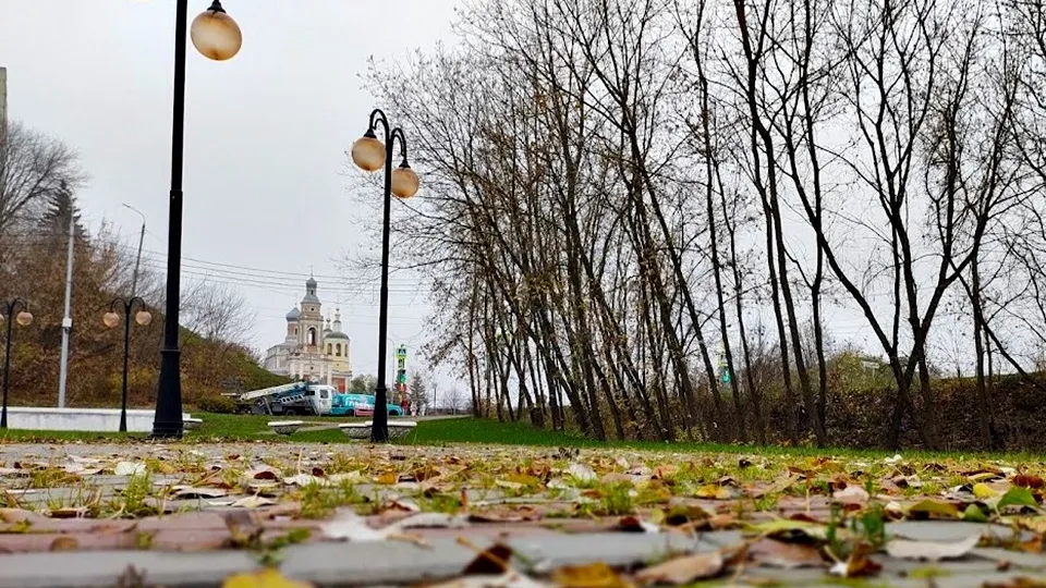 Фото: REGIONS/Алексей Селиверстов