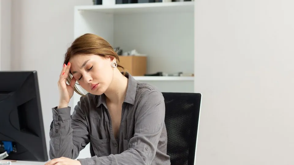 Фото: freepik.com