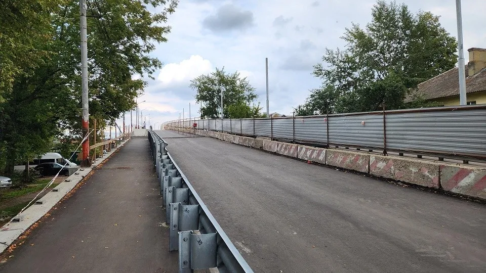 Фото: МедиаБанк Подмосковья\Светлана Плотникова