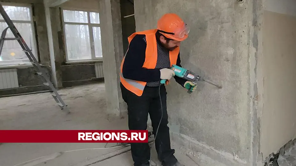 Фото: REGIONS/Валерий Гореловский
