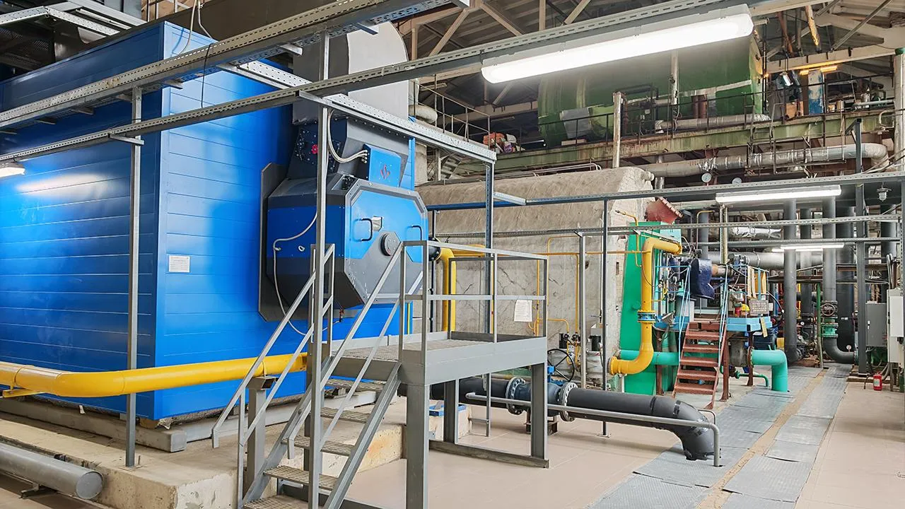 пресс-служба губернатора и правительства Московской области