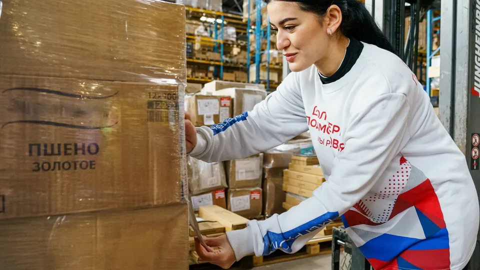 Фото: медиасток.рф